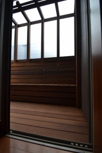 215 (427x640)