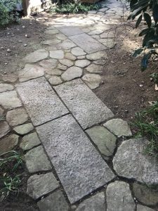 width=
